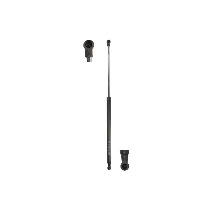 KROSNO KR31264 Rear Window Gas Spring