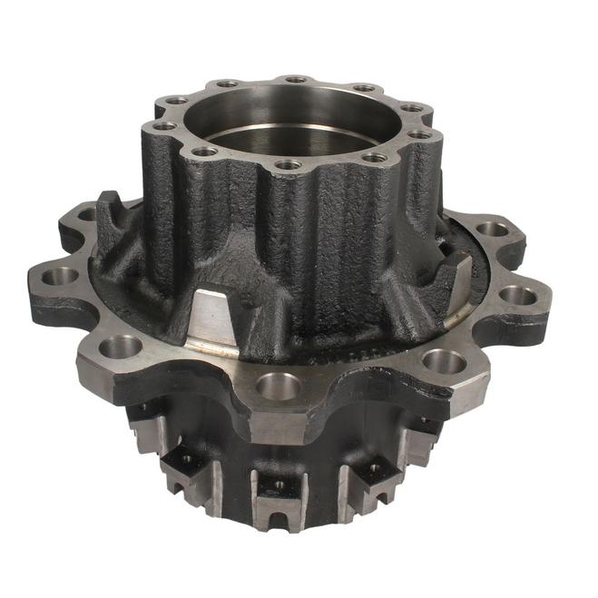 AUGER AUG56917 Wheel Hub