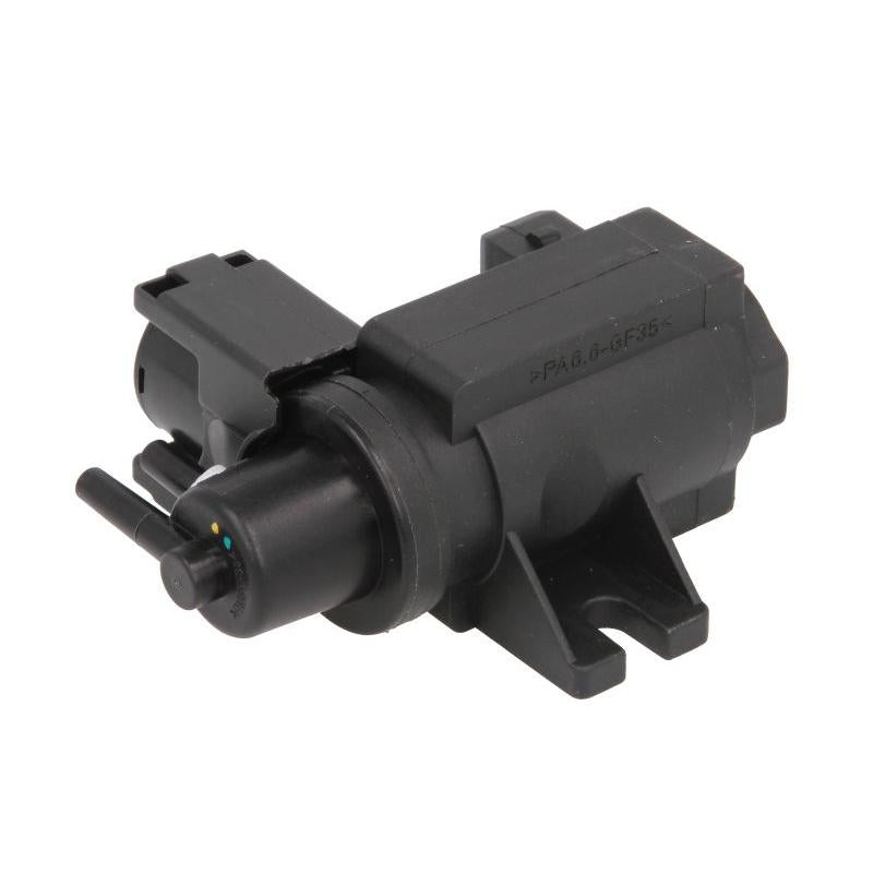 ENGITECH ENT830038 Turbocharger Pressure Converter