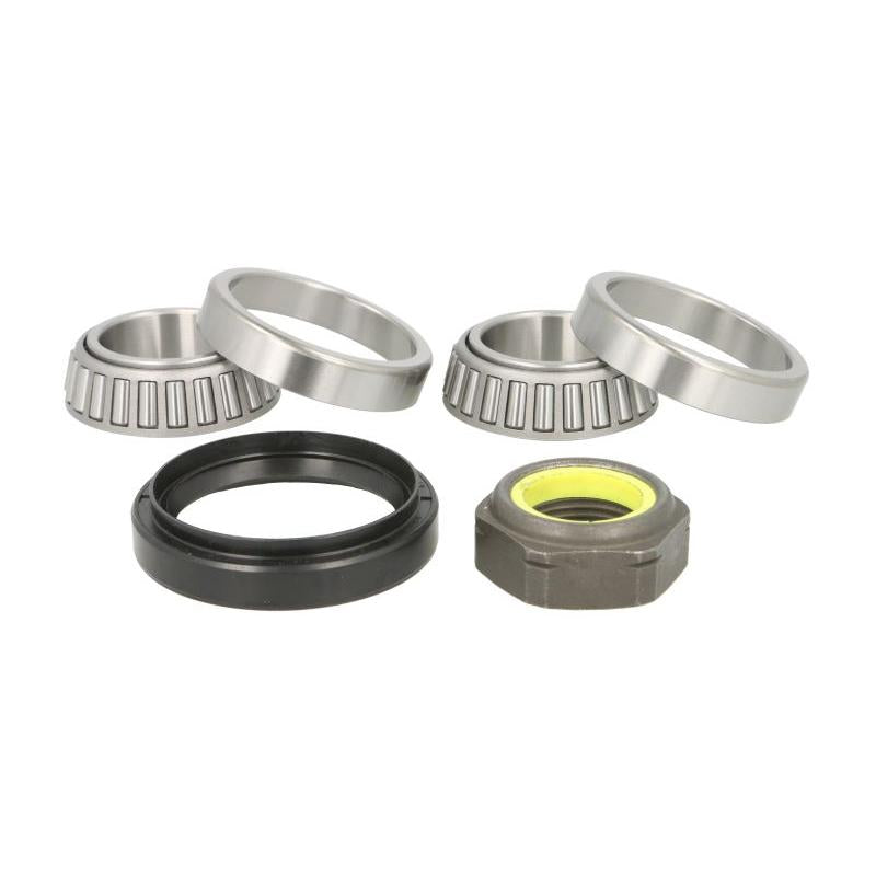 FEBI FE05400 Wheel Bearing