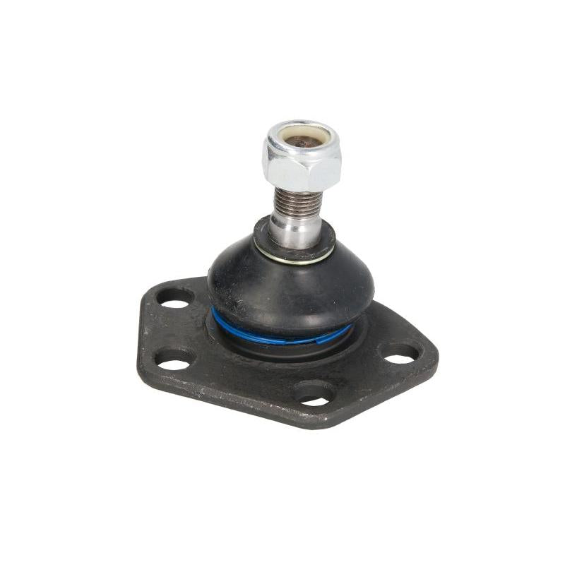 REINHOCH RH03-2034 Ball Joint