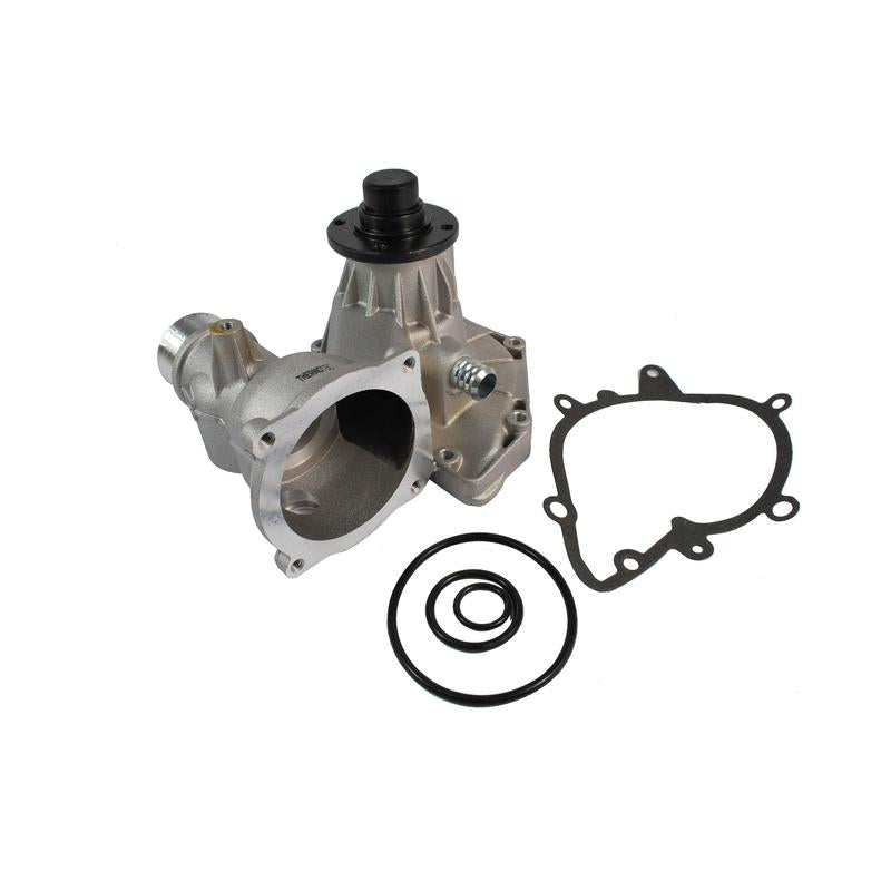 THERMOTEC D1B024TT Water Pump