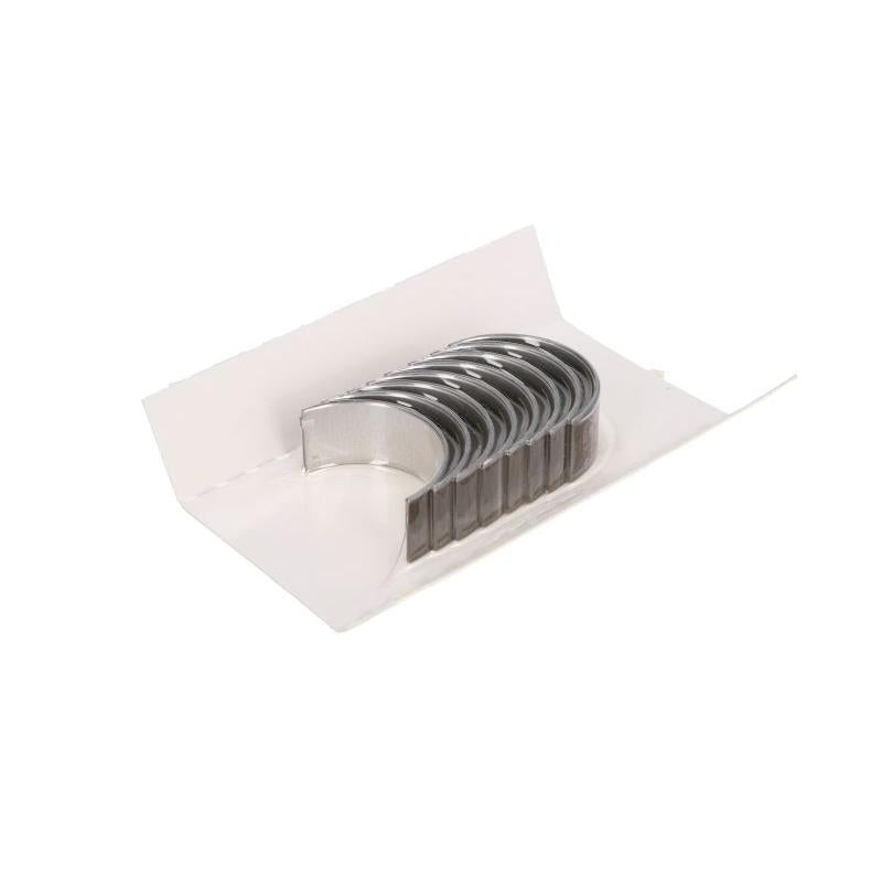 GLYCO 01-4148/4STD Connecting Rod Bearing