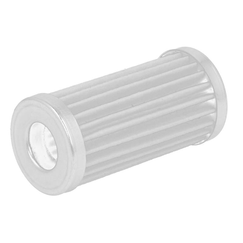 OE PERKINS 360720020-PER Fuel Filter