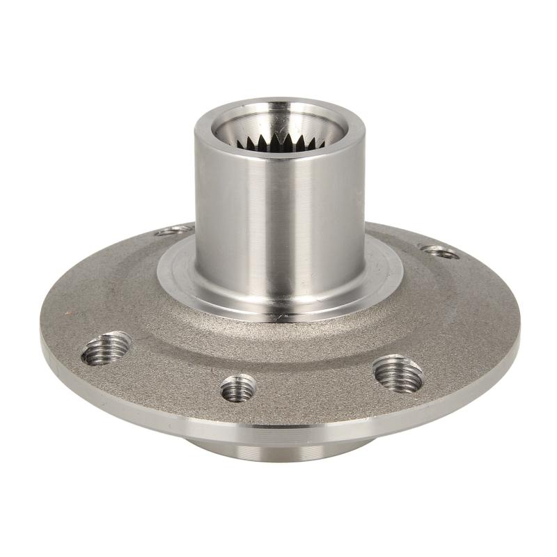 HANS PRIES HP701422 Wheel Hub