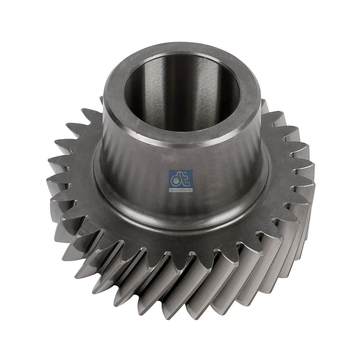DT SPARE PARTS 4.67205 Intermediate Shaft Gear