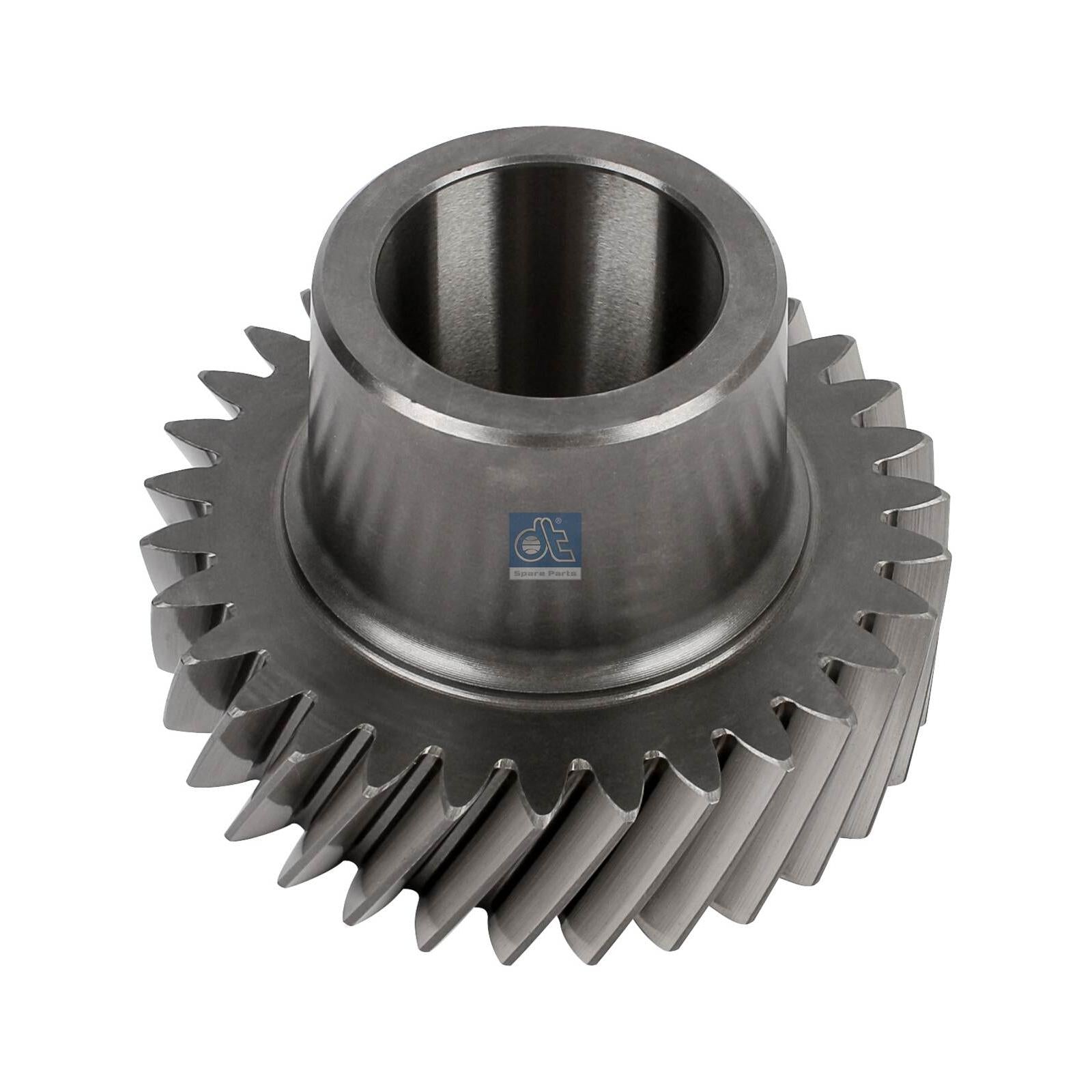 DT SPARE PARTS 4.67205 Intermediate Shaft Gear