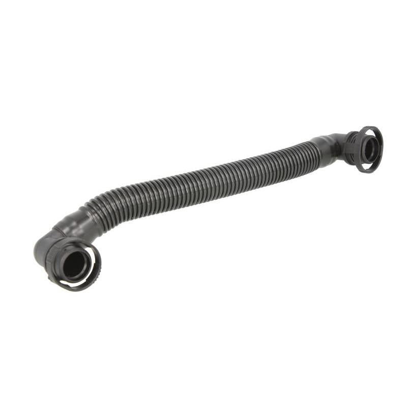 HANS PRIES HP116535 Cylinder Head Cover Ventilation Hose