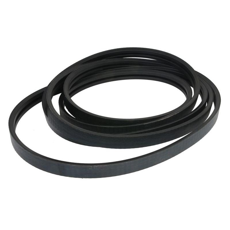 GATES 0323544-GAT V-Belt