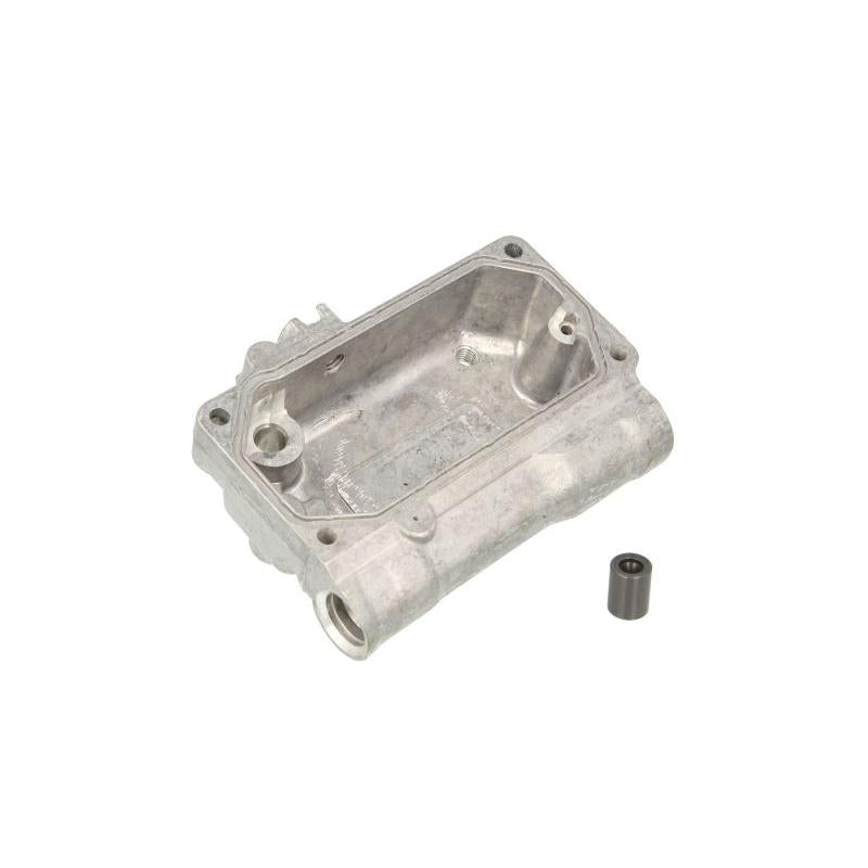 DELPHI 85-487H Fuel Pump Element
