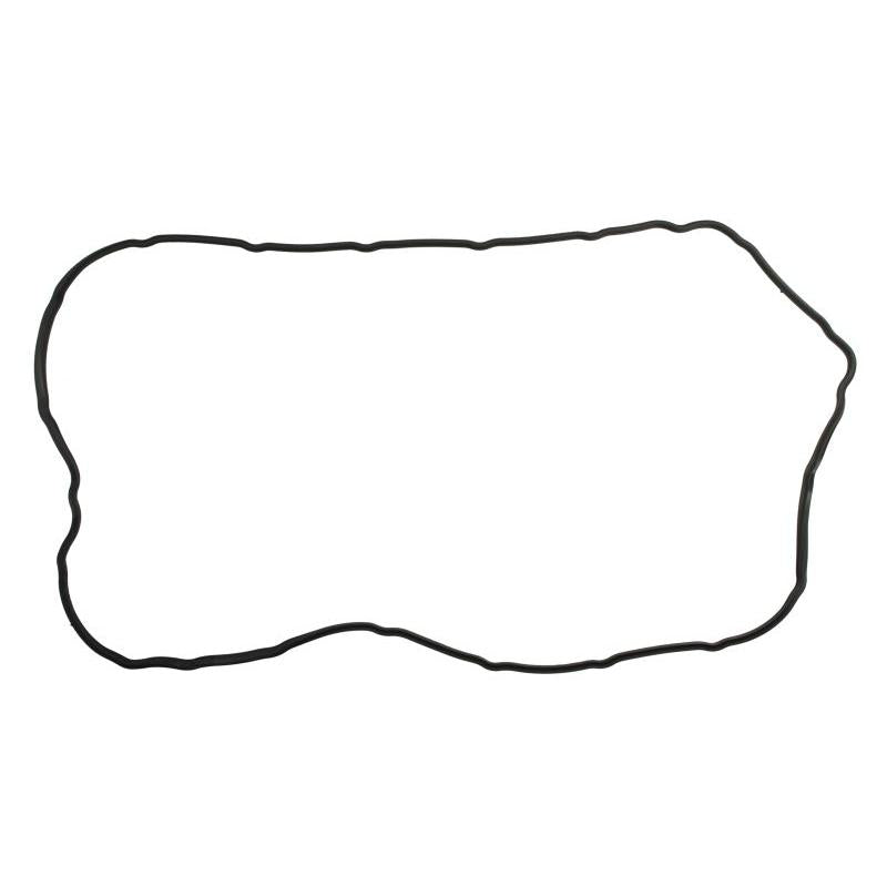 REINZ 71-37751-00 Oil Sump Gasket