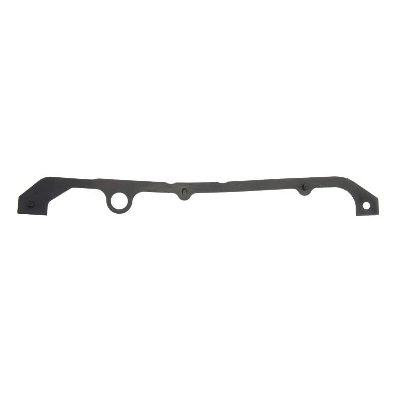 LEMA LE2303900 Engine Block Gasket
