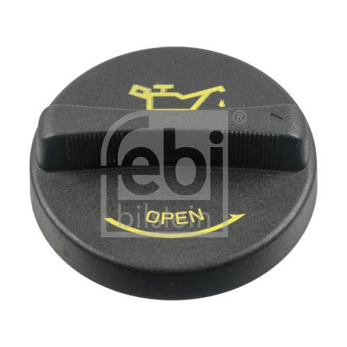 FEBI FE188359 Oil Filler Cap