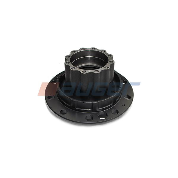 AUGER AUG75496 Wheel Hub