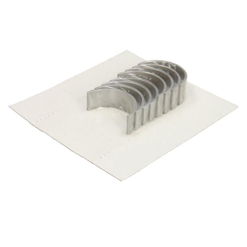 GLYCO 71-4243/4STD Connecting Rod Bearing