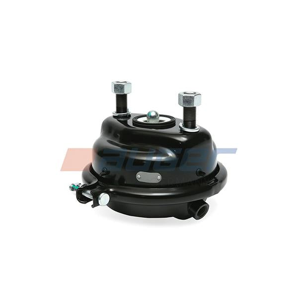 AUGER AUG21119 Pretensioning Cylinder