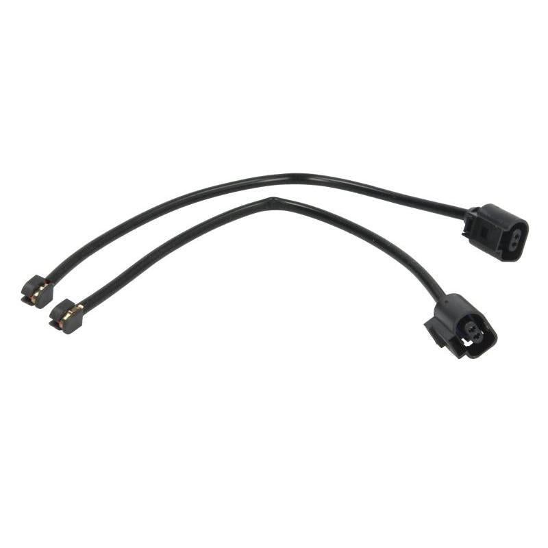 LPR LPR08270 Brake Shoe Set
