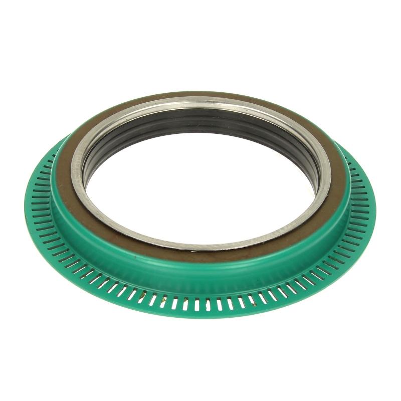 FEBI FE22616 Wheel Bearing Shaft Seal