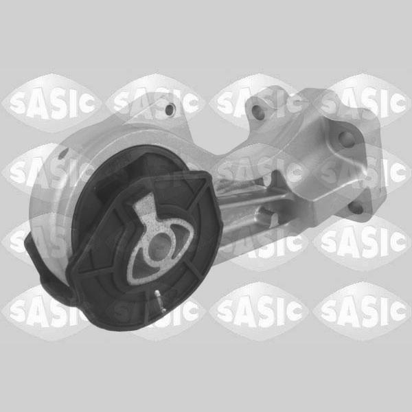 SASIC SAS2704073 Engine Mount Support