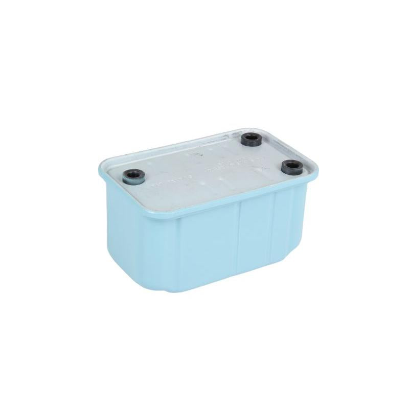 CMG 09.01100 Fuel Filter