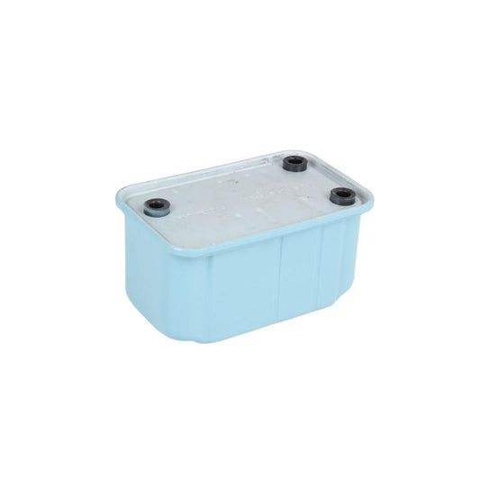 CMG 09.01100 Fuel Filter