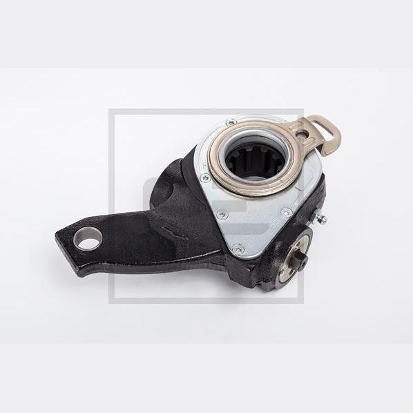 AUTOFREN SEINSA D4-1158K Disc Brake Caliper Repair Kit
