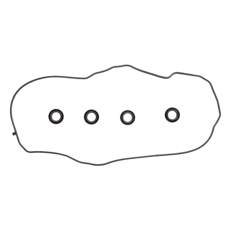 REINZ 15-54083-01 Cylinder Head Cover Gasket Set