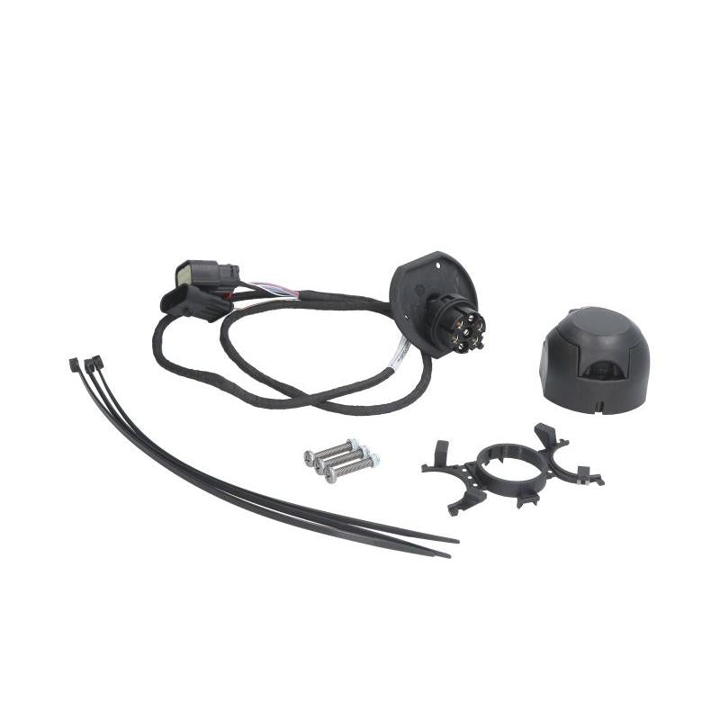 STEINHOF ST737257 Trailer Hitch Electric Kit