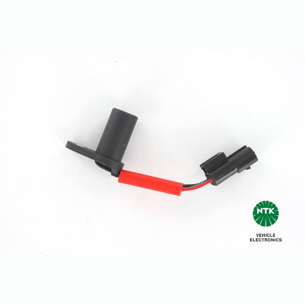 NTK TK81104 Camshaft Position Sensor