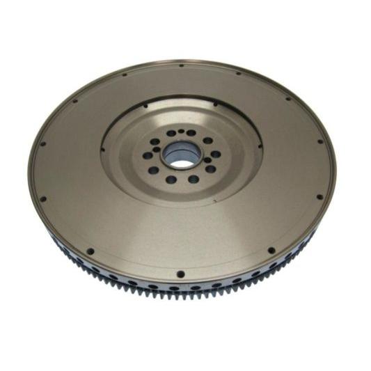 KAWE V7182NKW Flywheel
