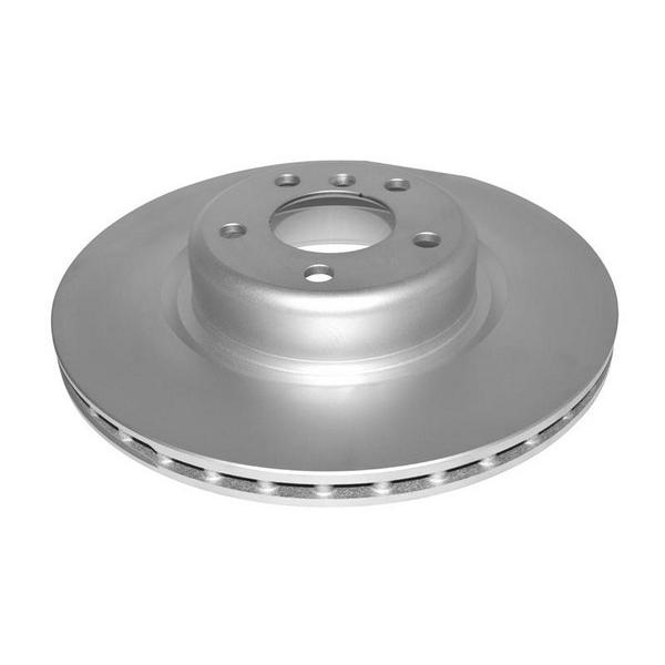 DELPHI LX0377 Disc Brake Pad Accessory Kit