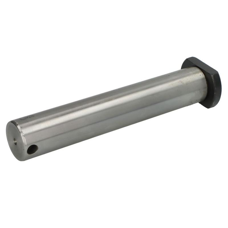 CVA 1883064CVA Suspension Stabiliser Bar