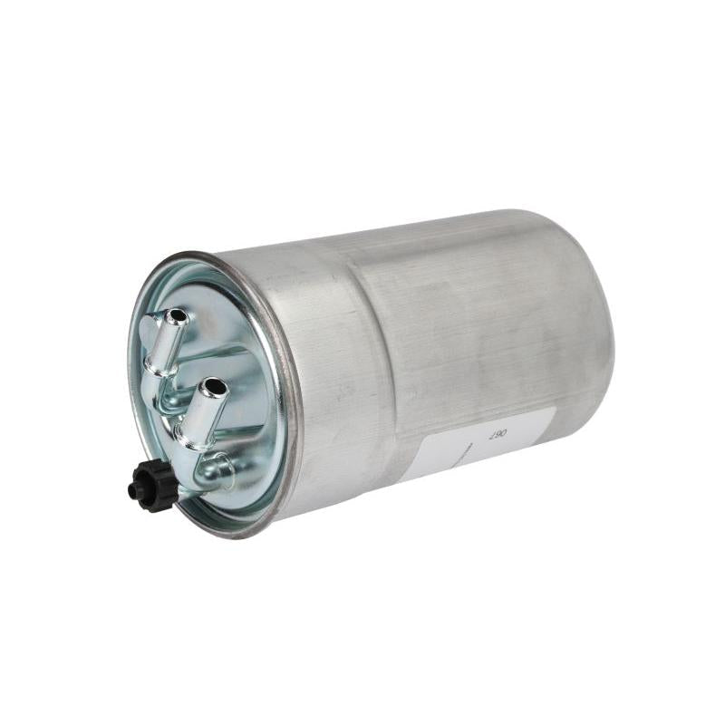 FILTRON PP990/2 Fuel Filter