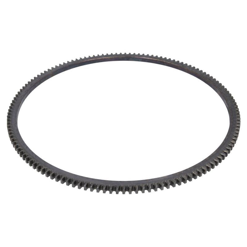 AKUSAN AG0534 Flywheel Ring Gear