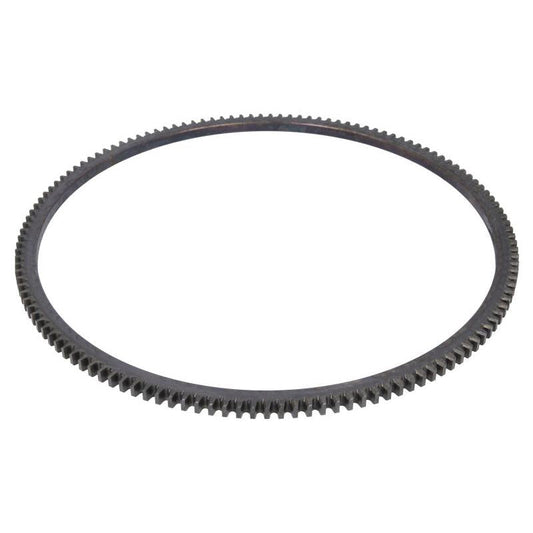 AKUSAN AG0534 Flywheel Ring Gear