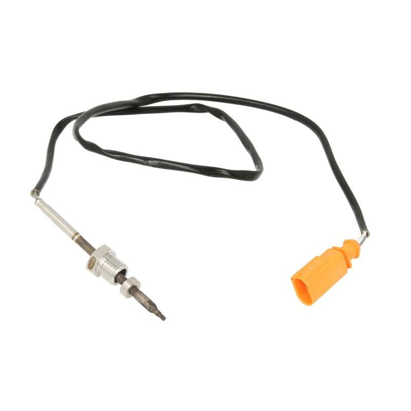 MAGNETI MARELLI 441010 Exhaust Gas Temperature Sensor