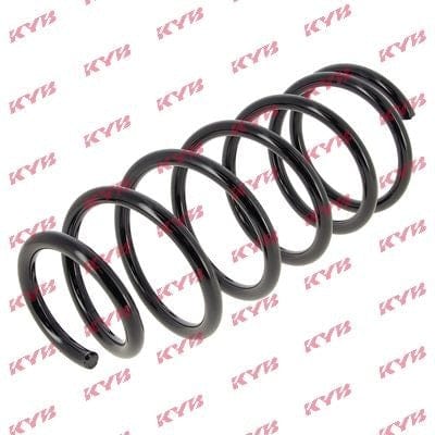 KYB K-Flex RC5835 Coil Spring for Kia Rio I Saloon (Dc)