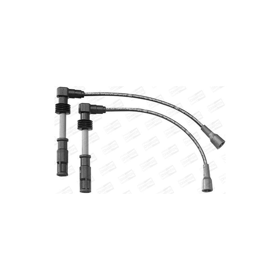 Champion Cls057 Ignition Cable Kit