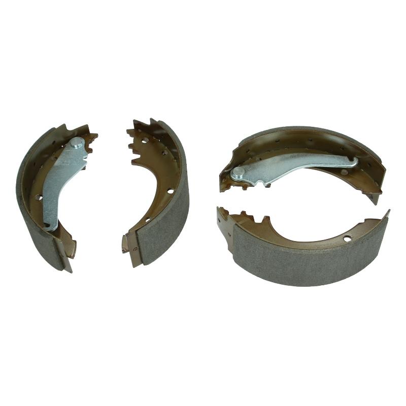 LPR LPR01052 Parking Brake Brake Shoe Set