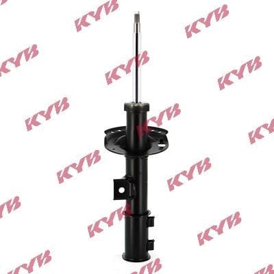 KYB 3330048 Shock Absorber for Hyundai Elantra V Saloon (Md)