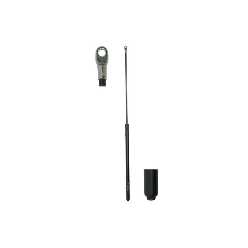 KROSNO KR21690 Boot/Cargo Area Gas Spring