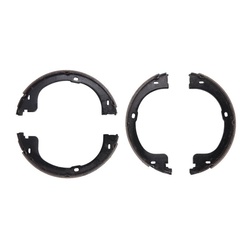 DORMAN DORC660767 Parking Brake Cable Pull