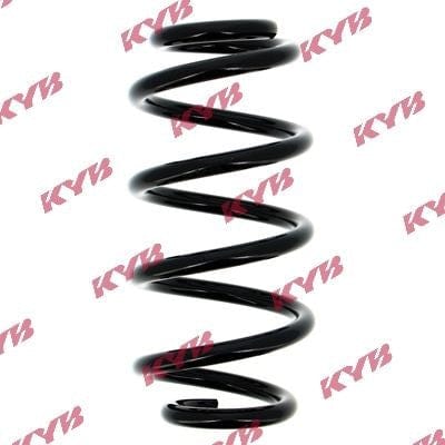 KYB RA5213 Coil Spring