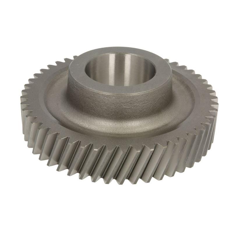 C.E.I 146605 Gearbox Gear