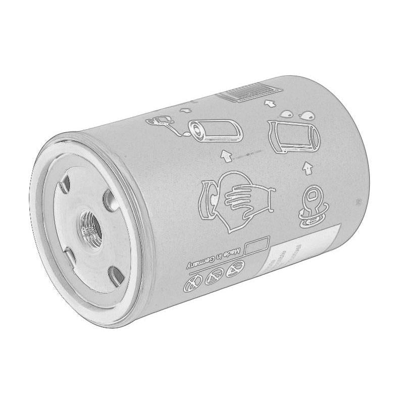OE RVI RVI5000686589 Fuel Filter
