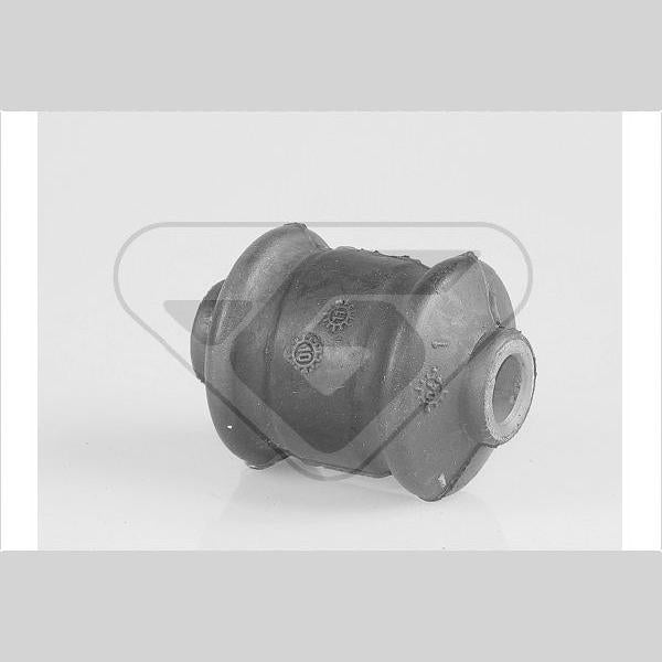 HUTCHINSON HU590051 Stabiliser Bar Mounting