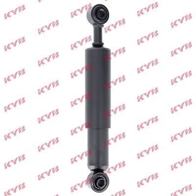 KYB Premium 441064 Shock Absorber for Renault Rapid Van (F40, G40)