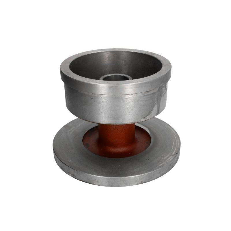 SBP 01-AG002 Brake Drum