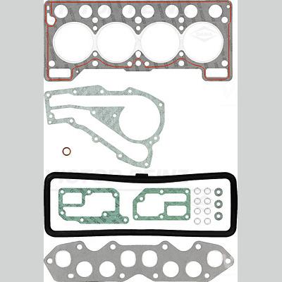 REINZ 02-33590-01 Cylinder Head Gasket