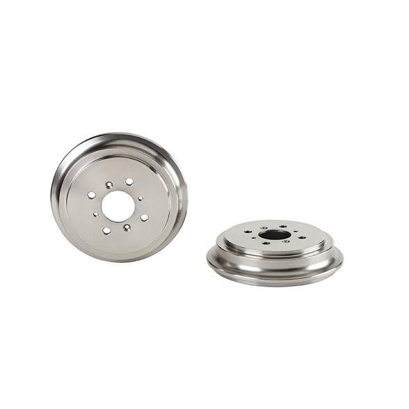 HERTH+BUSS JAKOPARTS J3220541 Brake Caliper